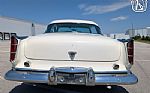 1955 Windsor Thumbnail 12