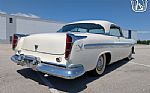 1955 Windsor Thumbnail 15