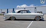 1955 Windsor Thumbnail 18