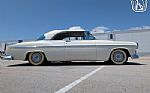 1955 Windsor Thumbnail 19