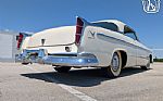 1955 Windsor Thumbnail 16