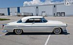 1955 Windsor Thumbnail 17