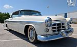 1955 Windsor Thumbnail 21