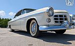 1955 Windsor Thumbnail 22