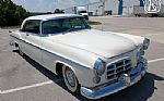 1955 Windsor Thumbnail 20