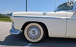1955 Windsor Thumbnail 27