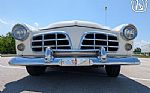 1955 Windsor Thumbnail 25