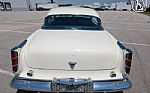 1955 Windsor Thumbnail 28
