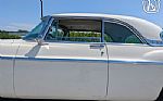 1955 Windsor Thumbnail 31