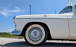 1955 Windsor Thumbnail 29