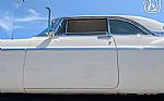 1955 Windsor Thumbnail 32