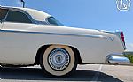 1955 Windsor Thumbnail 35