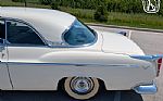 1955 Windsor Thumbnail 33