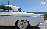 1955 Windsor Thumbnail 34