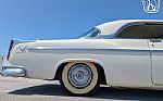 1955 Windsor Thumbnail 38