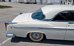 1955 Windsor Thumbnail 36