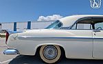 1955 Windsor Thumbnail 37