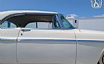 1955 Windsor Thumbnail 40
