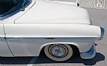1955 Windsor Thumbnail 42