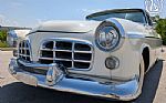 1955 Windsor Thumbnail 44