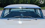 1955 Windsor Thumbnail 50