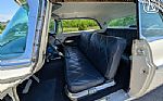 1955 Windsor Thumbnail 70