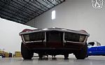 1970 Corvette Stingray Convertible Thumbnail 24