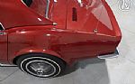 1970 Corvette Stingray Convertible Thumbnail 31