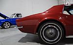 1970 Corvette Stingray Convertible Thumbnail 35