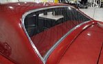 1970 Corvette Stingray Convertible Thumbnail 57