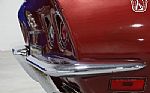 1970 Corvette Stingray Convertible Thumbnail 63