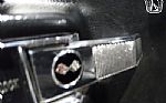1970 Corvette Stingray Convertible Thumbnail 70