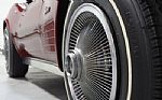 1970 Corvette Stingray Convertible Thumbnail 68