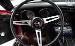 1970 Corvette Stingray Convertible Thumbnail 73