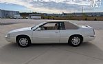 1995 Eldorado Thumbnail 5