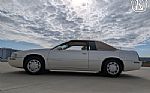 1995 Eldorado Thumbnail 7
