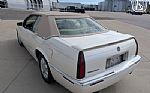 1995 Eldorado Thumbnail 8