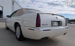 1995 Eldorado Thumbnail 9