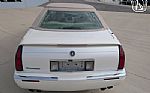1995 Eldorado Thumbnail 11
