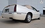 1995 Eldorado Thumbnail 16