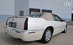 1995 Eldorado Thumbnail 15
