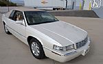 1995 Eldorado Thumbnail 20