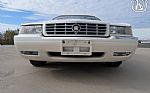 1995 Eldorado Thumbnail 24