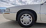 1995 Eldorado Thumbnail 26