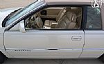 1995 Eldorado Thumbnail 28