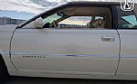 1995 Eldorado Thumbnail 29