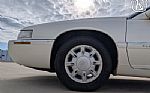 1995 Eldorado Thumbnail 27