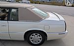 1995 Eldorado Thumbnail 31