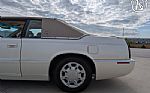1995 Eldorado Thumbnail 32