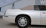 1995 Eldorado Thumbnail 36